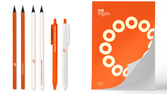 MOU meni vizual_propag